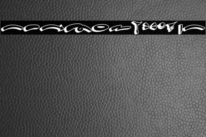 Hard Zone - Shadow -Swash  examples