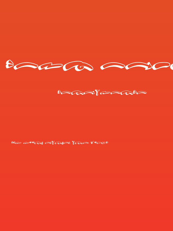 Hard Zone - Shadow -Swash Poster