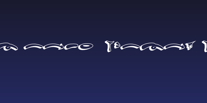 Hard Zone - Shadow -Swash Social Header