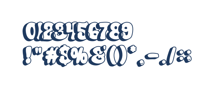 Hard Zone - Shadow Other Characters