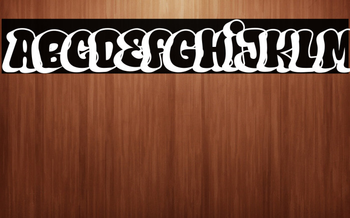 Hard Zone - Shadow Example 2