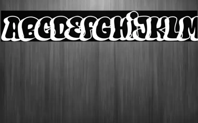 Hard Zone - Shadow  examples