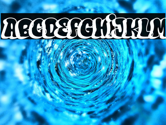 Hard Zone - Shadow Example 3