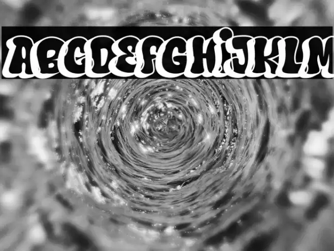 Hard Zone - Shadow  examples