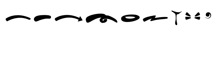 Hard Zone - Swash خط محارف أخرى