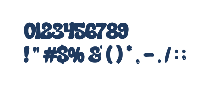 Hard Zone Other Characters