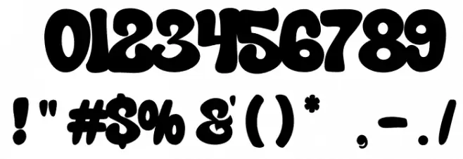 Hard Zone خط محارف أخرى