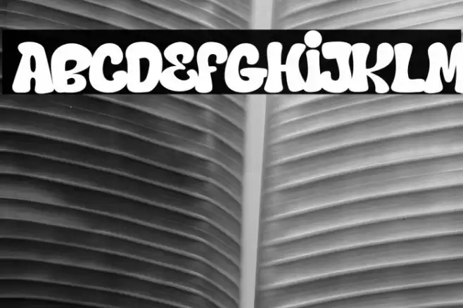 Hard Zone خط examples