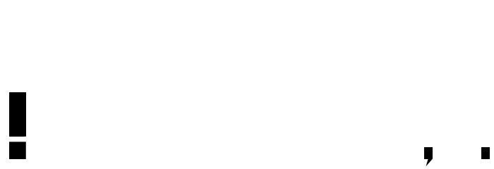 HardQuestions Font OTHER CHARS