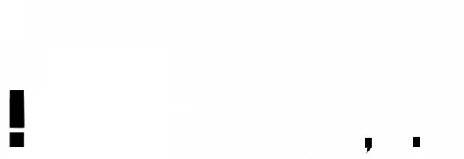 HardQuestions Font OTHER CHARS