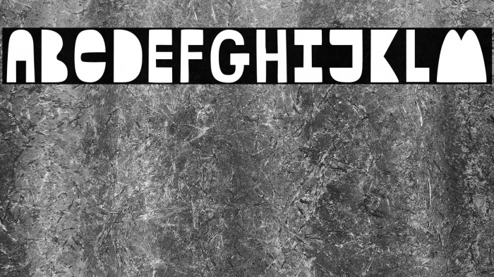 HardQuestions Example 1