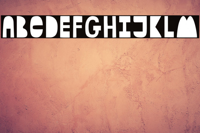 HardQuestions Example 2