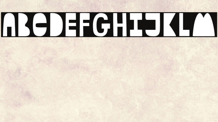 HardQuestions Example 3