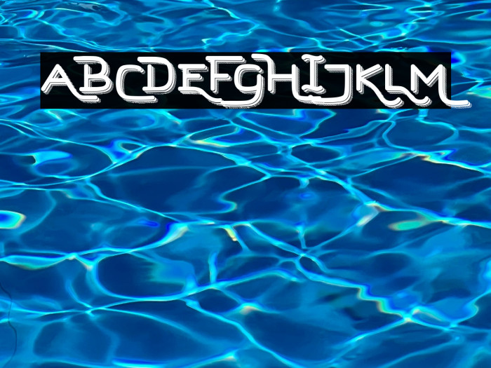 HardStonesSansStrip Example 1