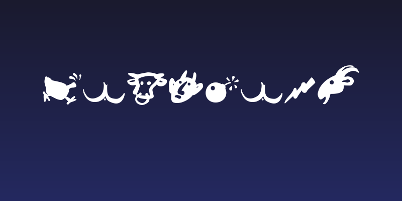 HardTalk Social Header