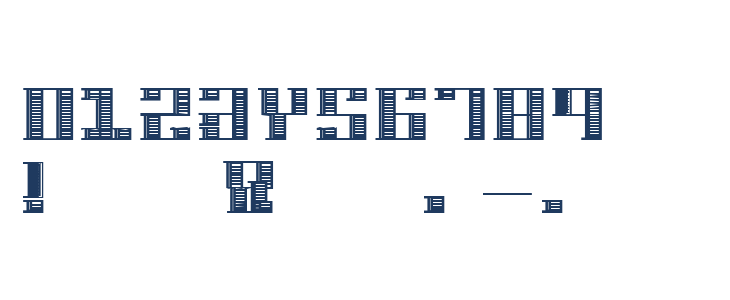 Hardbaq Other Characters