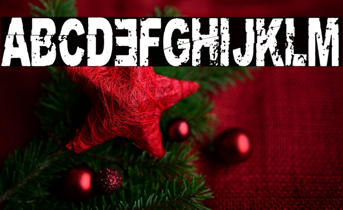 Hardcore Imperial Example 3