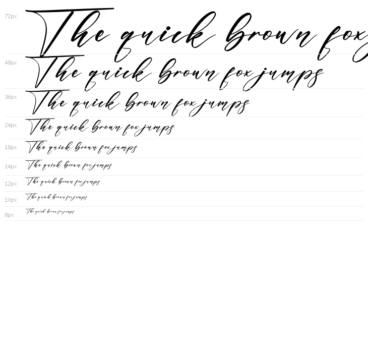 Hardiness Fonte Waterfall