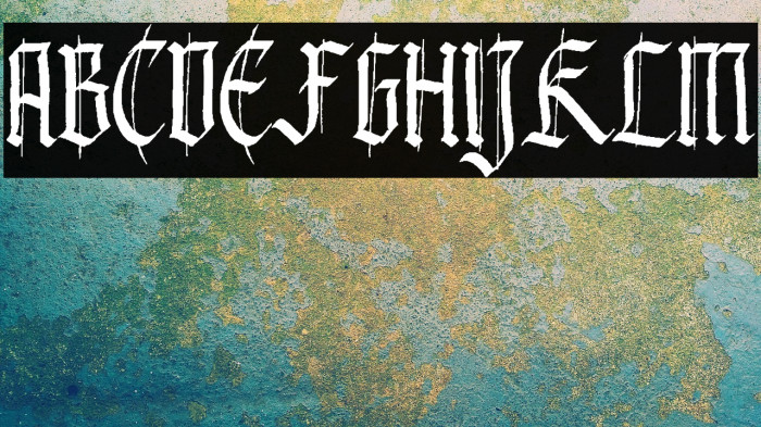 Hardinge Free Trial Example 1