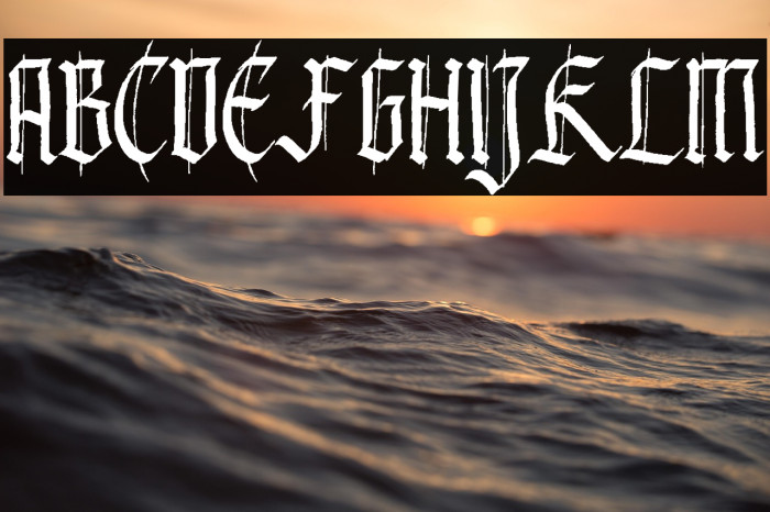 Hardinge Free Trial Example 3