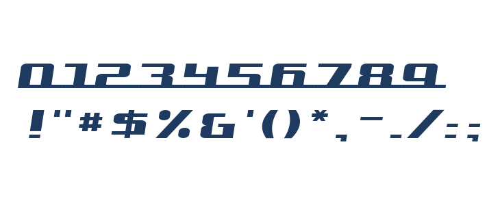 Hardman Other Characters