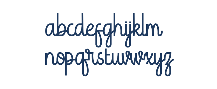 Hardolyn [Demo] Lowercase