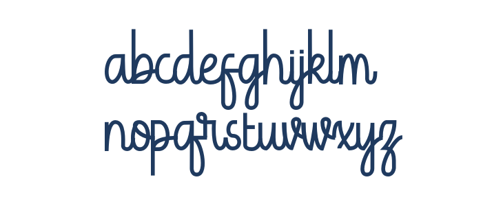 Hardolyn [Demo] Lowercase