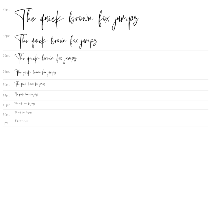 Hardtrack Free Waterfall