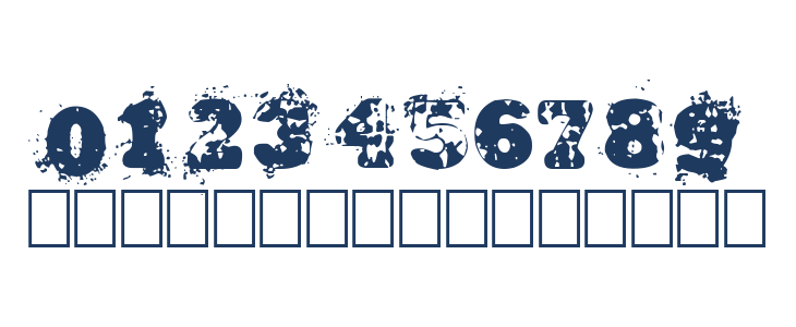 Hardwell Other Characters