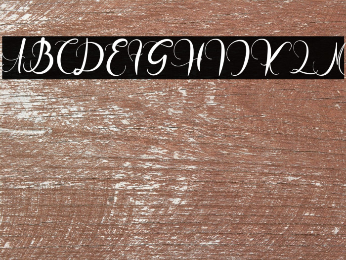 HargreyMollyFREE Example 1