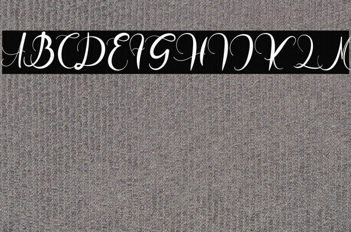 HargreyMollyFREE Example 3