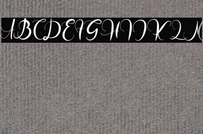 HargreyMollyFREE Example 3
