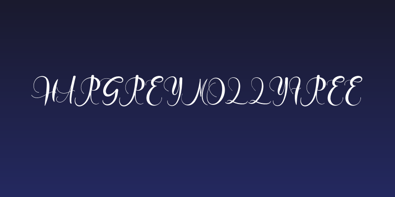 HargreyMollyFREE Social Header