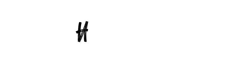 Haringtone  Frei Schriftart Herunterladen