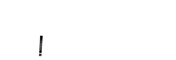 Haringtone Font OTHER CHARS