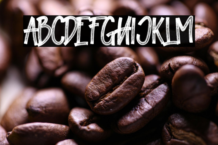 Haringtone Example 1