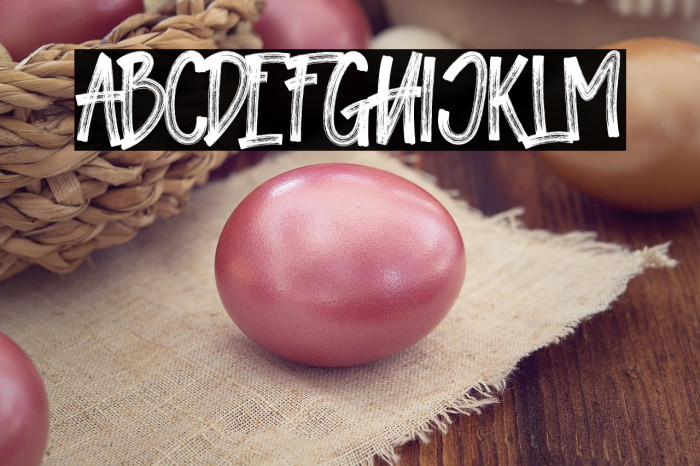 Haringtone Example 2