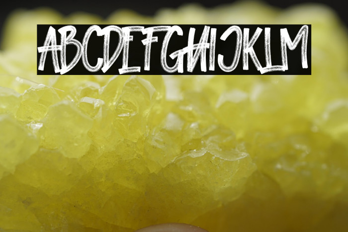 Haringtone Example 3