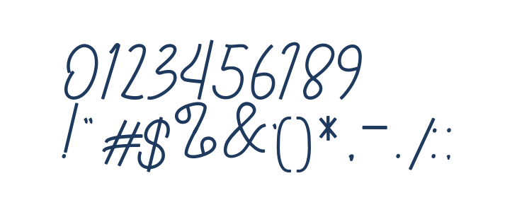 Haristh Shine Other Characters