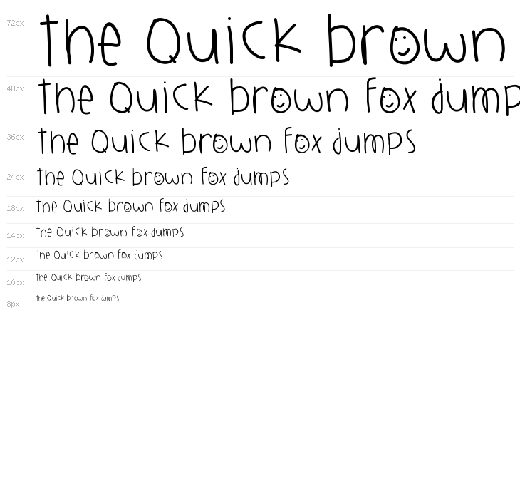 HarlemsPlayground Waterfall