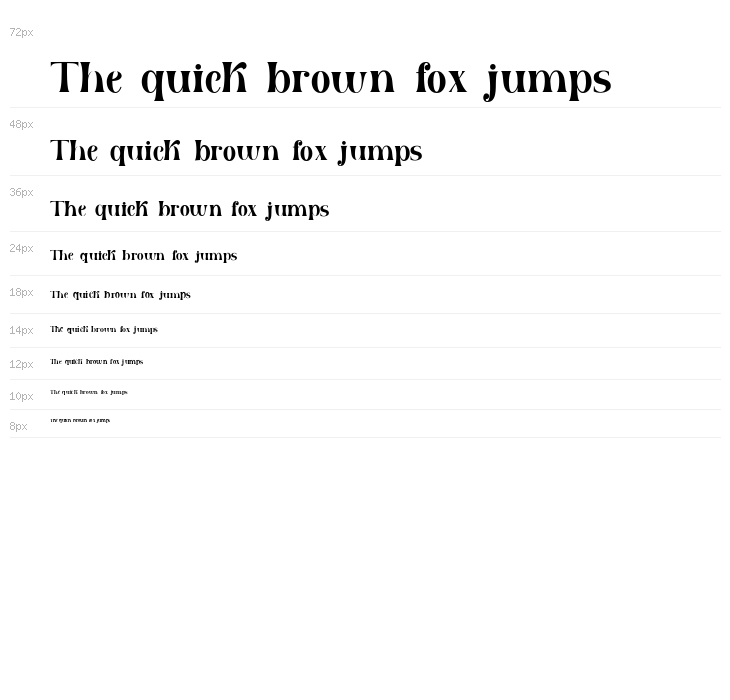 HarlerMixgiter Waterfall