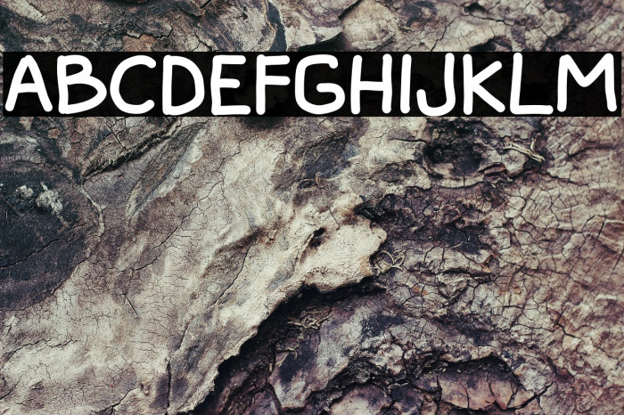 Harley Smith Example 3