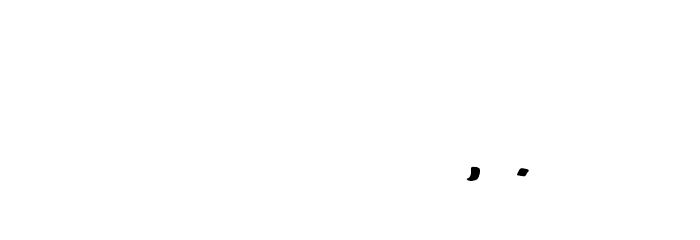 HarleyScriptRegular Font OTHER CHARS