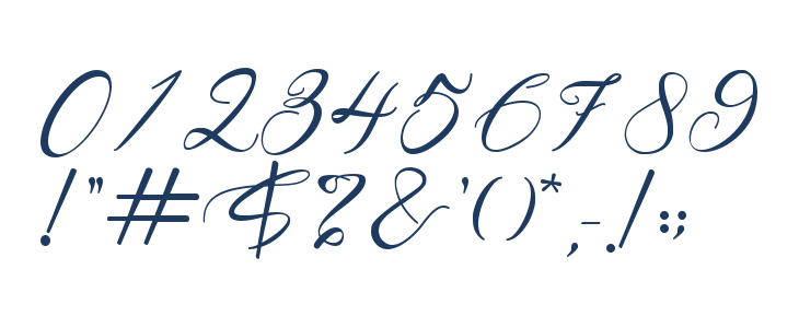 Harleyquin Other Characters