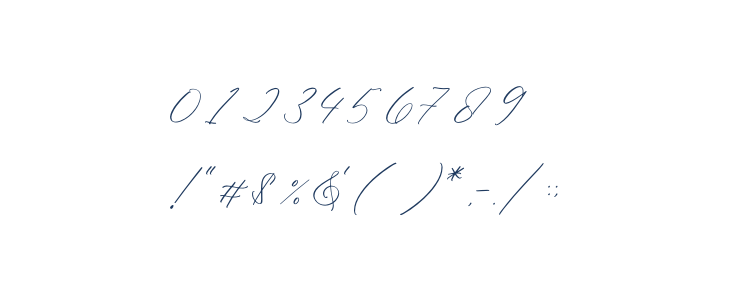 Harlyetta Mordila Other Characters