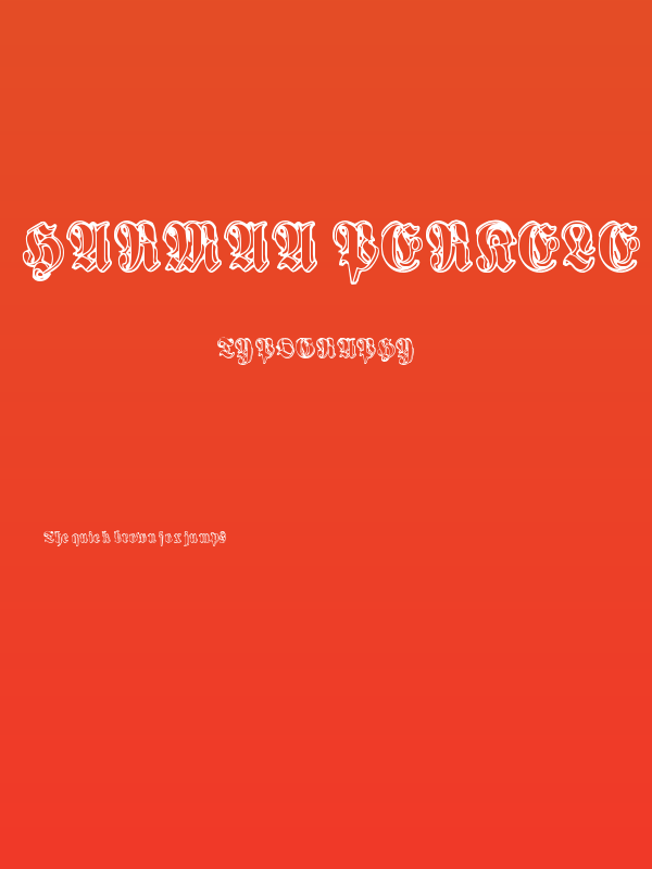 Harmaa Perkele Poster