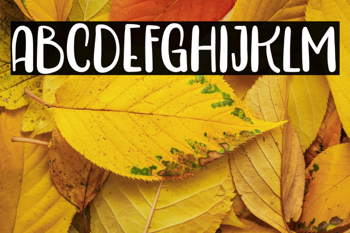 HarmoniaFREE Example 1