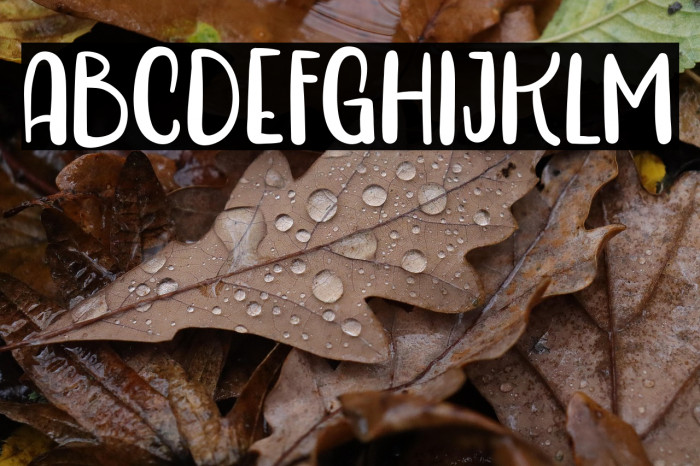 HarmoniaFREE Example 2