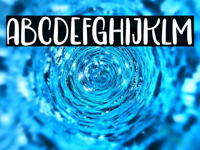 HarmoniaFREE Example 3