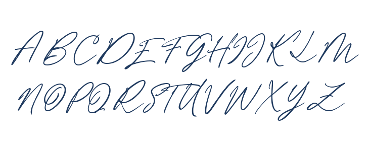 HarmonyEmbraceScriptDemo Uppercase